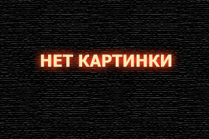 Монк. Дефективный детектив